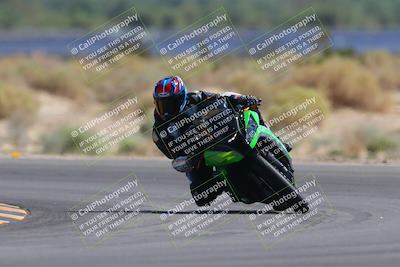 media/Oct-01-2023-SoCal Trackdays (Sun) [[4c570cc352]]/Turn 16 (120pm)/